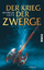 Markus Heitz: Der Krieg der Zwerge - bk8