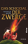 Markus Heitz: Das Schicksal der Zwerge -