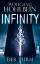 Wolfgang Hohlbein: Infinity – Der Turm