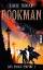 Lavie Tidhar: Bookman . Das Ewige Empire