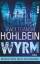 Wolfgang Hohlbein: Wyrm. Roman - inklusi