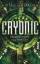 Sertakov, Vitalij: Cryonic; Teil: 2., Br