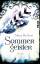 Mary Rickert: Sommergeister: Roman