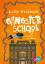 Kate Wiseman: Gangster School: Gruffel i