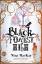 Nina MacKay: Black Forest High (Black Fo