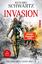 Richard Schwartz: Invasion / Die Eisrabe