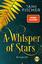 Tami Fischer: A Whisper of Stars - Erwac