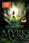 Michael Peinkofer: Myrk: Die Dunkelwald-