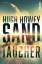 Hugh Howey: Sandtaucher : Roman