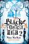 Nina MacKay: Black Forest High Band1-3