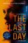 Murray, Andrew Hunter: The Last Day - Di