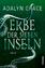 Adalyn Grace: Erbe der sieben Inseln : R