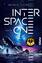 Andreas Suchanek: Interspace One: Roman 