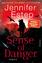 Jennifer Estep: Sense of danger - Roman