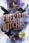 Laura Labas: Emerald Witches : Ahnenmond Laura Labas: Emerald Witches : Ahnenmond