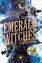 Laura Labas: Emerald Witches - Seidenblu