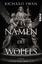 Richard Swan: Im Namen des Wolfes - Roma