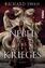 Richard Swan: Im Nebel des Krieges - Rom