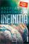 Andreas Brandhorst: Infinitia - Roman | 