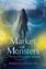 Rebecca Schaeffer: Market of Monsters - 