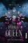 Nina MacKay: The Darkest Queen - Kuss de