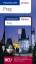 Gunnar Habitz: Prag - Buch mit flipmap -