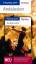 Susanne Asal: Andalusien - Buch mit flip Susanne Asal: Andalusien - Buch mit flip