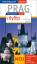 Polyglott Redaktion: Prag - Buch mit cit Polyglott Redaktion: Prag - Buch mit cit