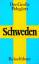 Schweden (Nr.111)