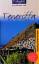 Gruschwitz, Bernd F.: Teneriffa