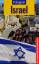 Michael Alexander: Reiseführer Israel (P