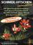Siegmund Seybold: Schmeil-Fitschen inter Siegmund Seybold: Schmeil-Fitschen inter