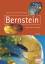 Krumbiegel, Günter u. Brigitte: Bernstei