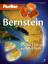 Bernstein | Fossile Harze aus aller Welt