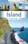 Matthias Geyer: Island : Natur – Landsch