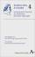 Lore Hühn: Schelling-Studien: Internatio Lore Hühn: Schelling-Studien: Internatio