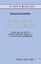 Richard Schaeffler: Philosophisch von Go