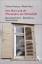 Thomas Petersen: Karl Marx und die Philo Thomas Petersen: Karl Marx und die Philo
