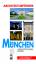 Architekturführer München /Architectural