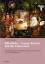 gebrauchtes Buch – Dorothee Gerkens – Elfenbilder – Traum, Rausch und das Unbewusste : Die Erkundung des menschlichen Geistes in der Malerei des 18. und 19. Jahrhunderts – Bild 1