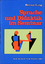 Helmut Lung: Sprache und Didaktik im Sem