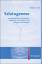 Salutogenese – Grundwissen für Psychologen, Mediziner, Gesundheits- und Pflegewissenschaftler