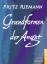 Fritz Riemann: Grundformen der Angst : e