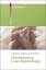 Christ-Steckhan, Claudia Francois-Keltne Christ-Steckhan, Claudia Francois-Keltne