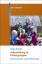 Holger Brandes: Selbstbildung in Kinderg Holger Brandes: Selbstbildung in Kinderg