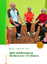 Birgit Backes: Sport und Bewegung für Me Birgit Backes: Sport und Bewegung für Me