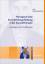 Herausgegeben:Beushausen, Ulla;Mitarbeit Herausgegeben:Beushausen, Ulla;Mitarbeit