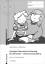 Corman, Louis; Dute-Corman, Anna: Schwar