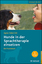 Agnes Habenicht: Hunde in der Sprachther