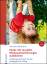 Anna Julia Wittmann: Kinder mit sexuelle Anna Julia Wittmann: Kinder mit sexuelle